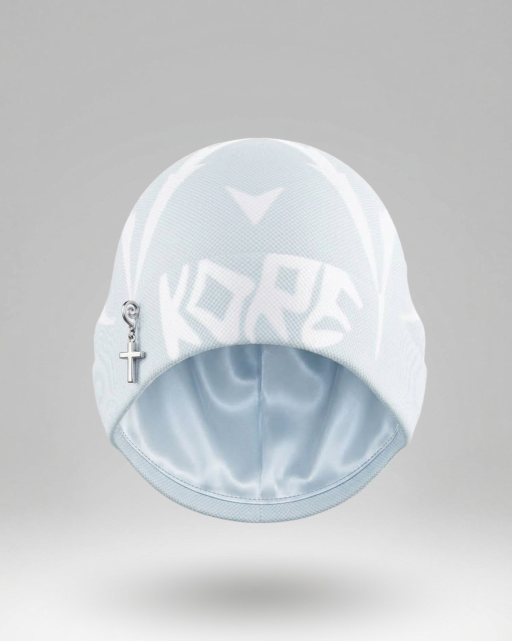 KORE 01